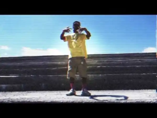 Video: AiMajor - Kill The Silence